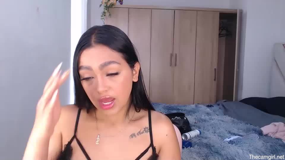 Fairylatin
