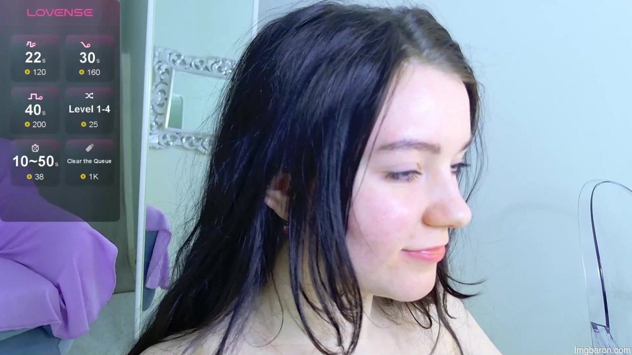 Holly_kittenss