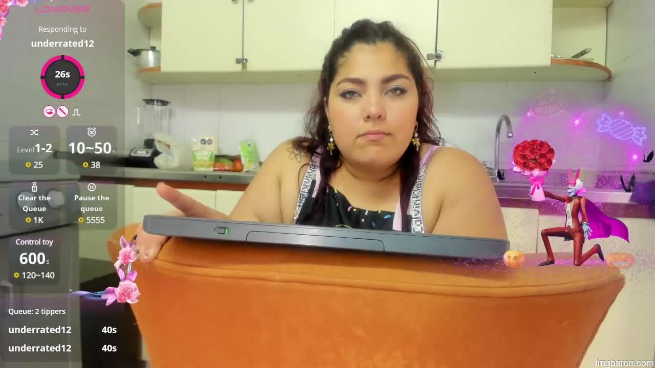 Kendra_hot1x