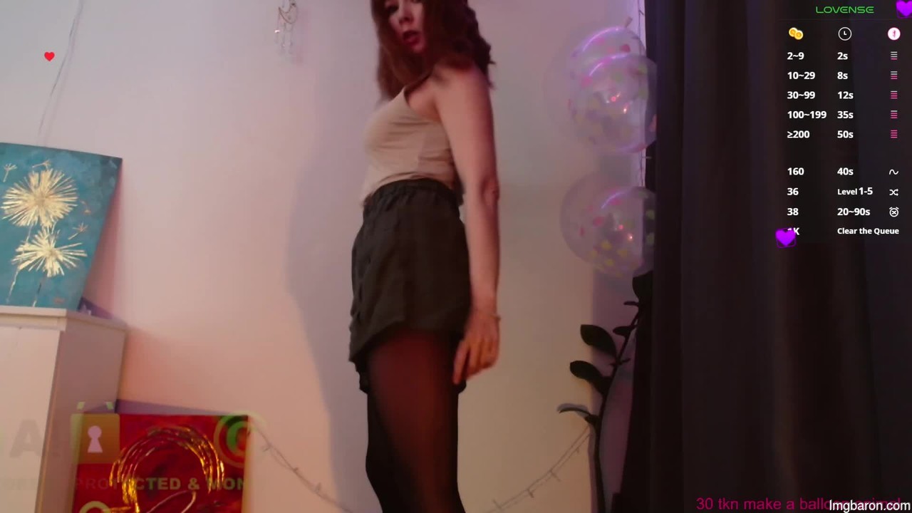 Pinkperlita
