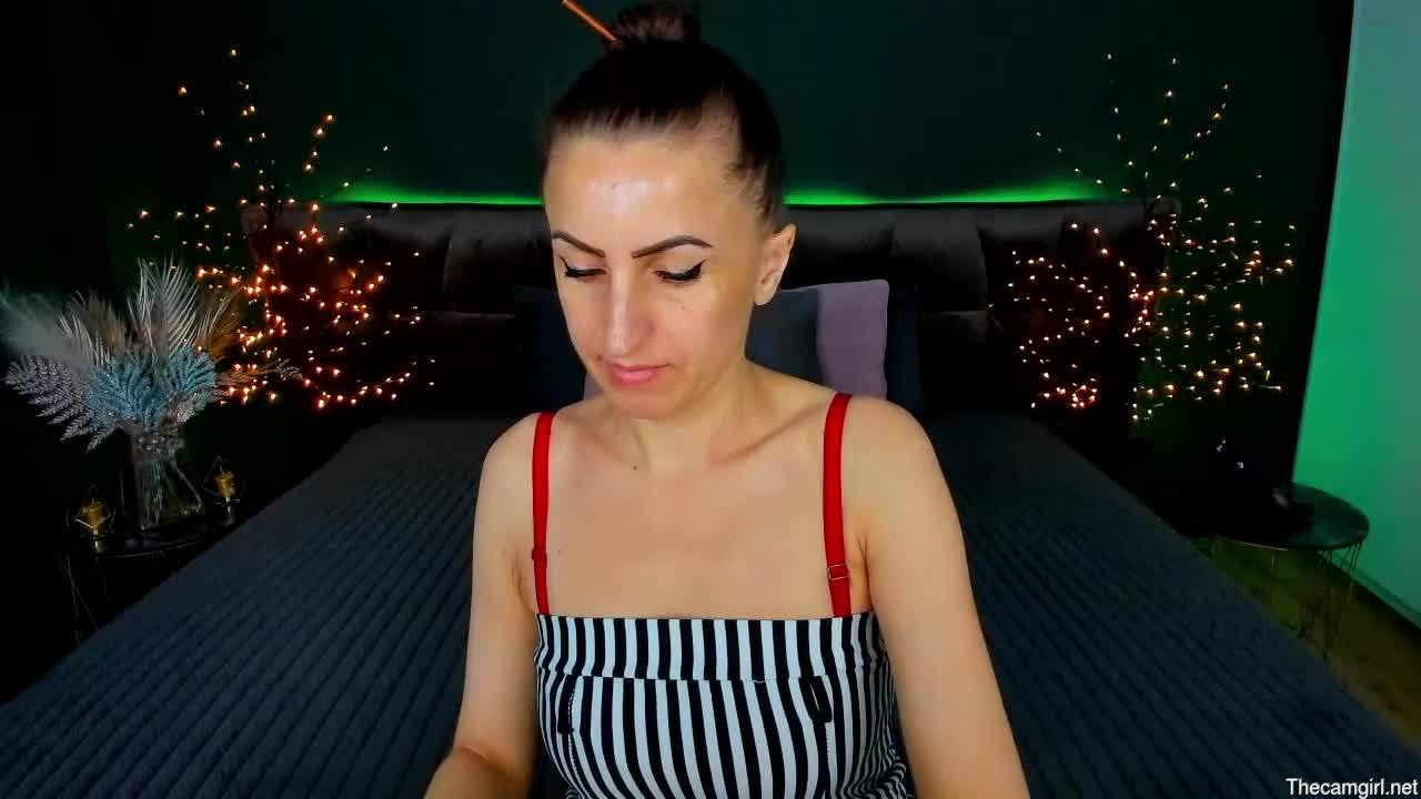 Rebecca_diamonds