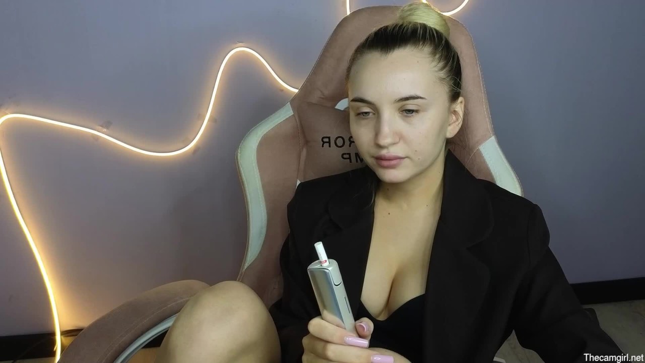 Valeriesteele