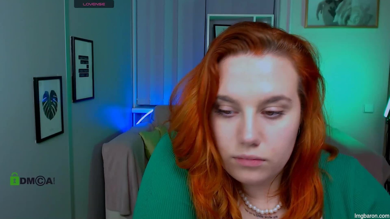 Merli_lux
