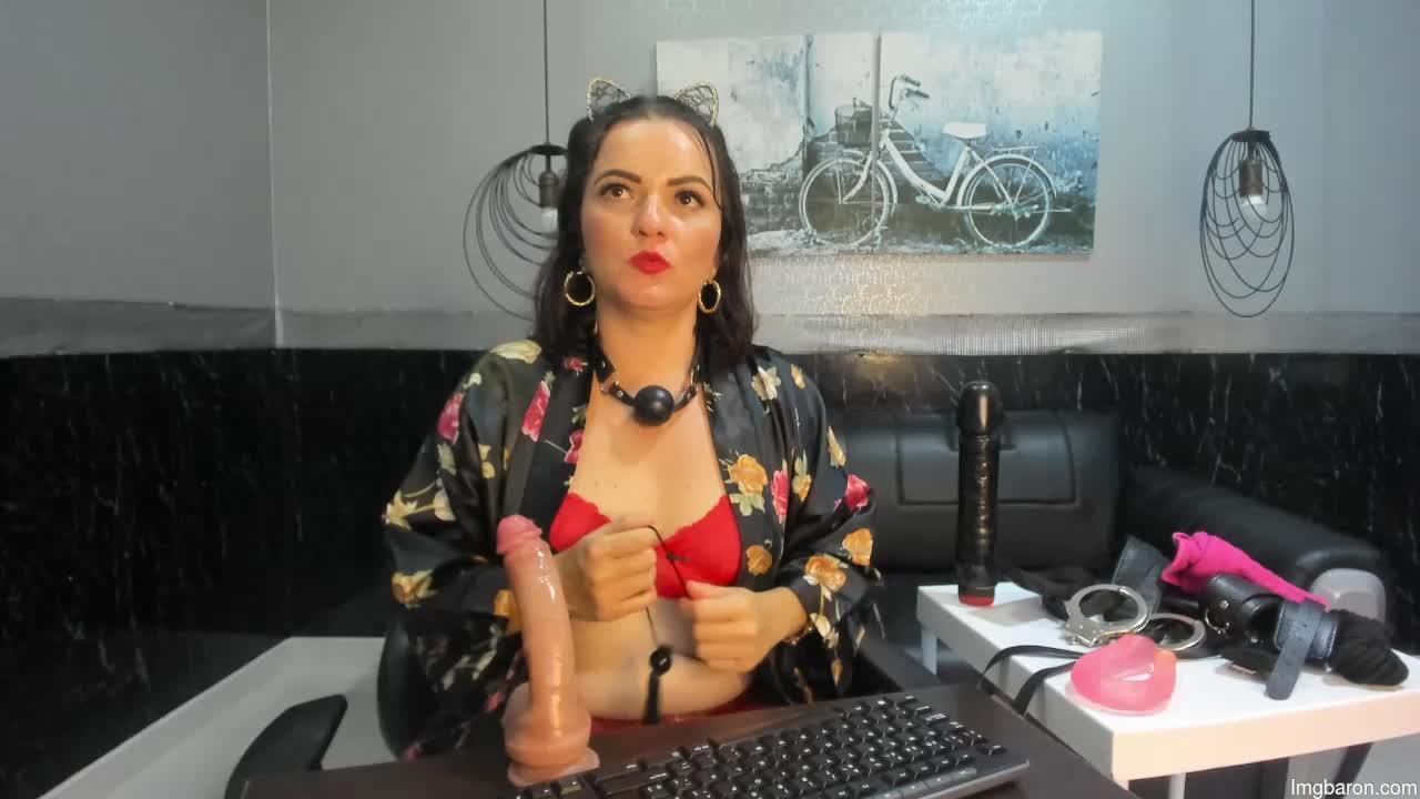 Naughtyy_lady