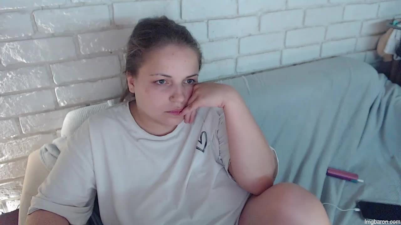 Crazyy_girl_