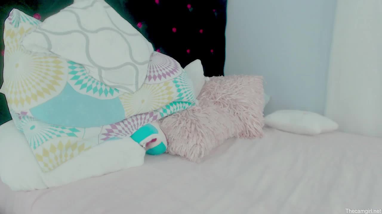 _sexyalexa