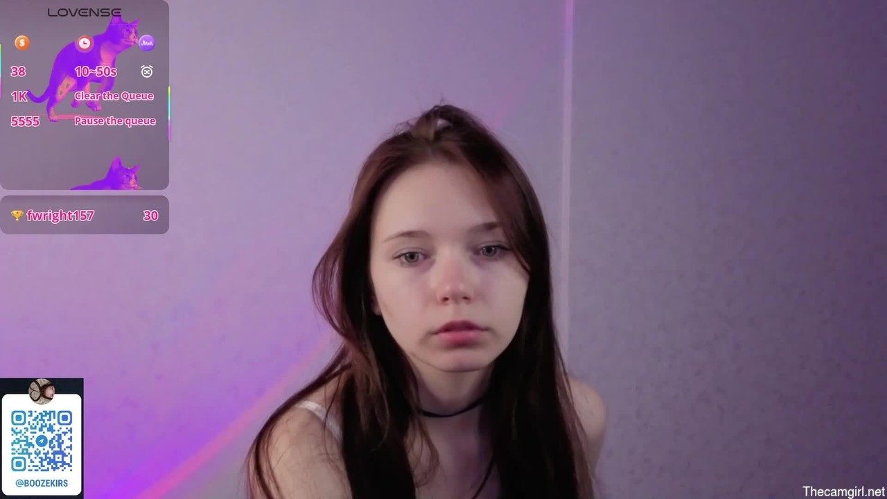 Booozekirs_