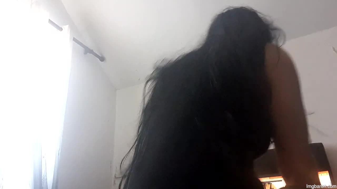 Karla_bennet
