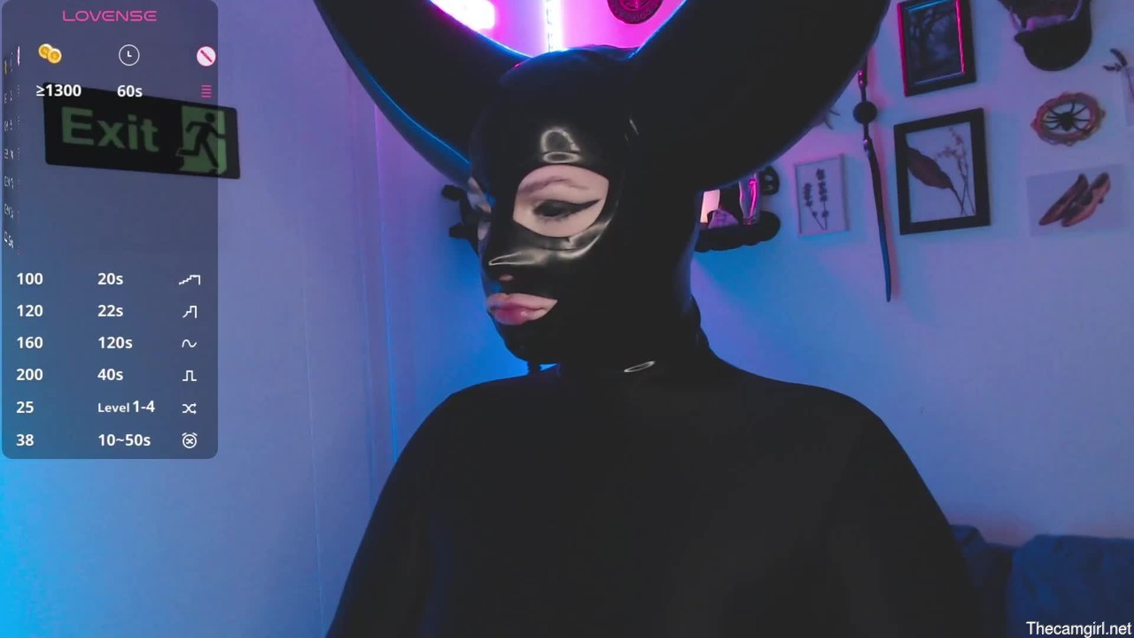 Aurora_hotter