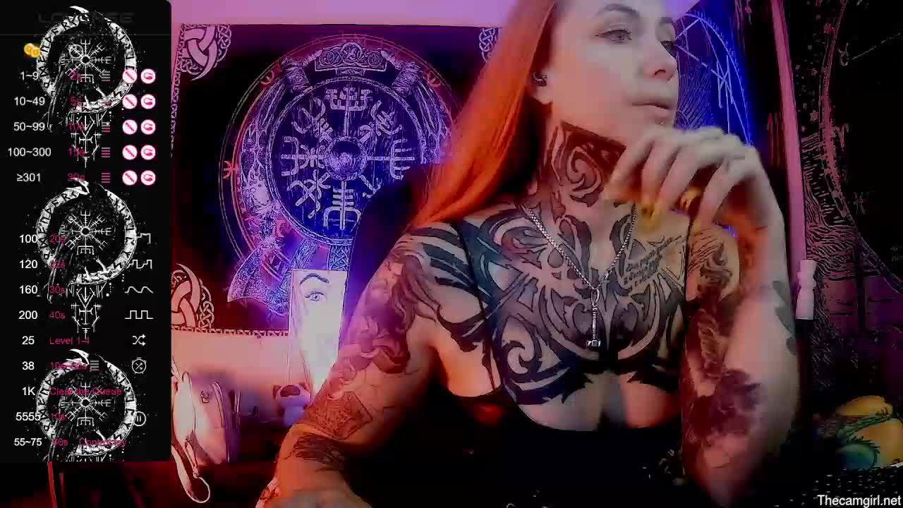 Jennalovvee
