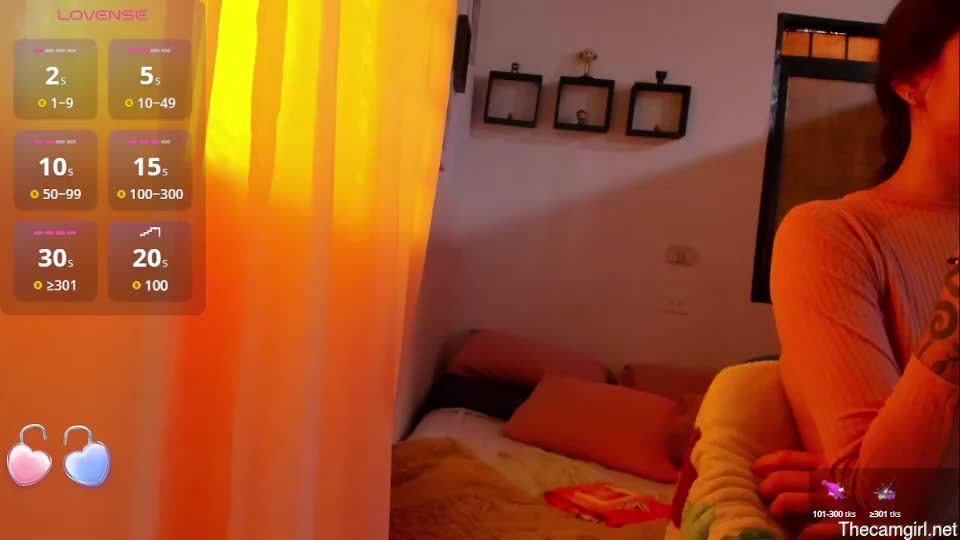 Juliette_sweet05