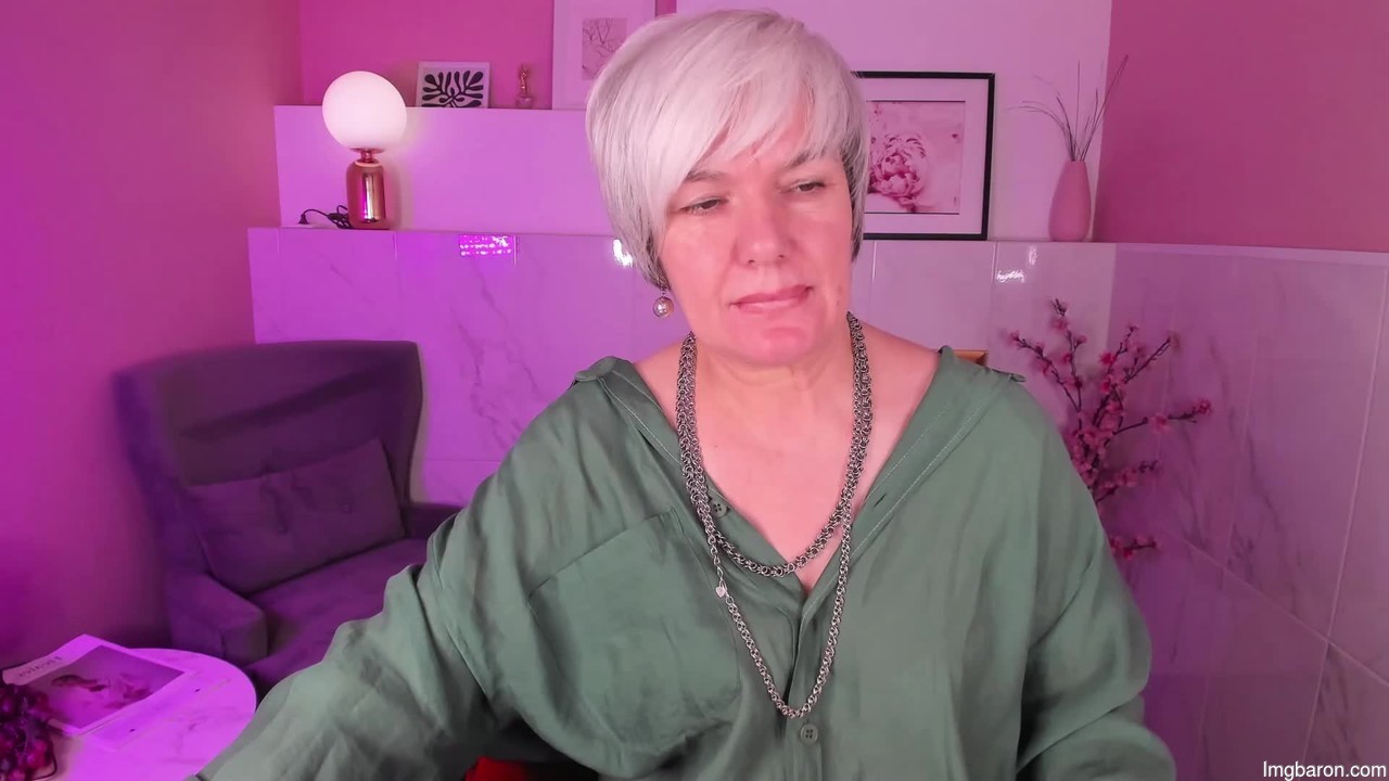 Carmensoft