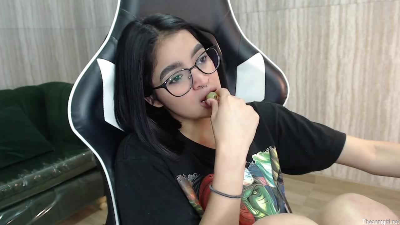 Clementine_t