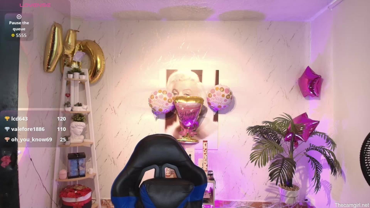 Saloomee__