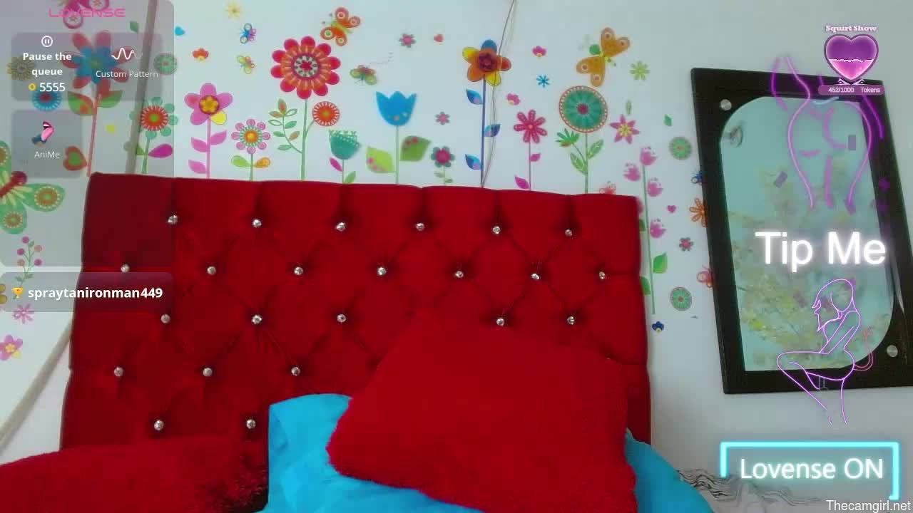Natasha_moss_