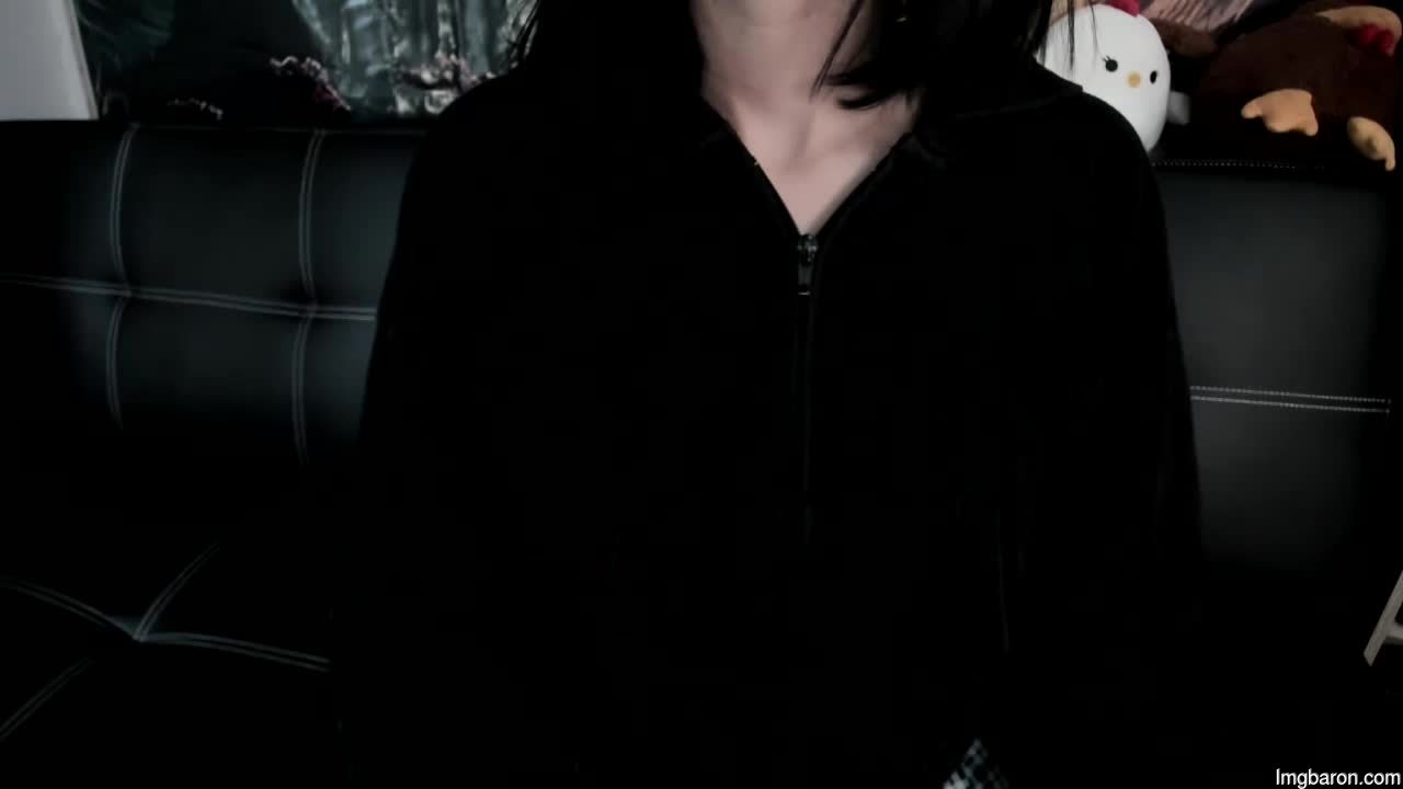 Yunablack