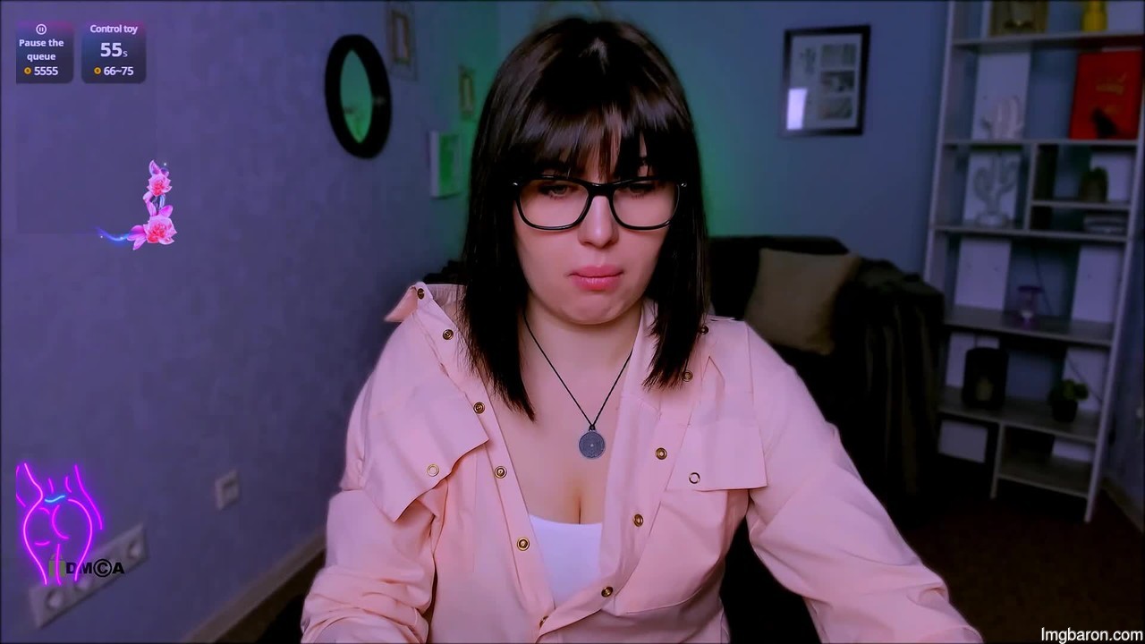 Violett_queen12