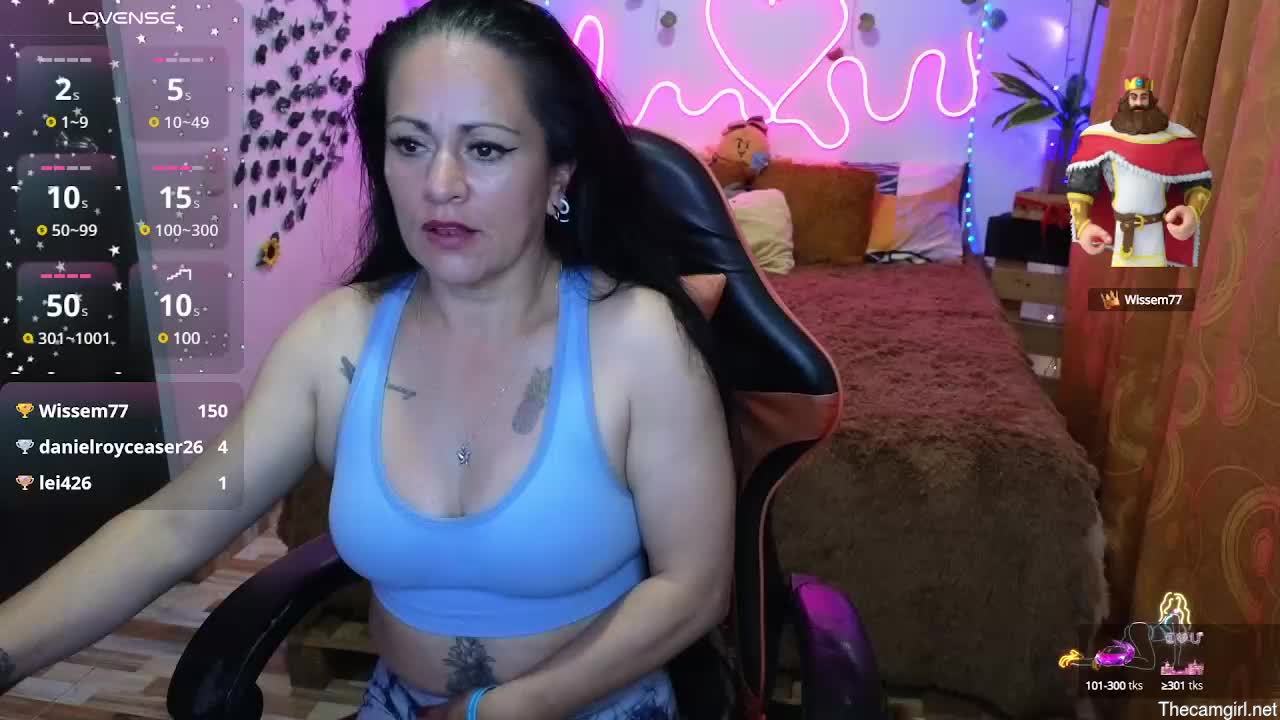 Keka_teiku