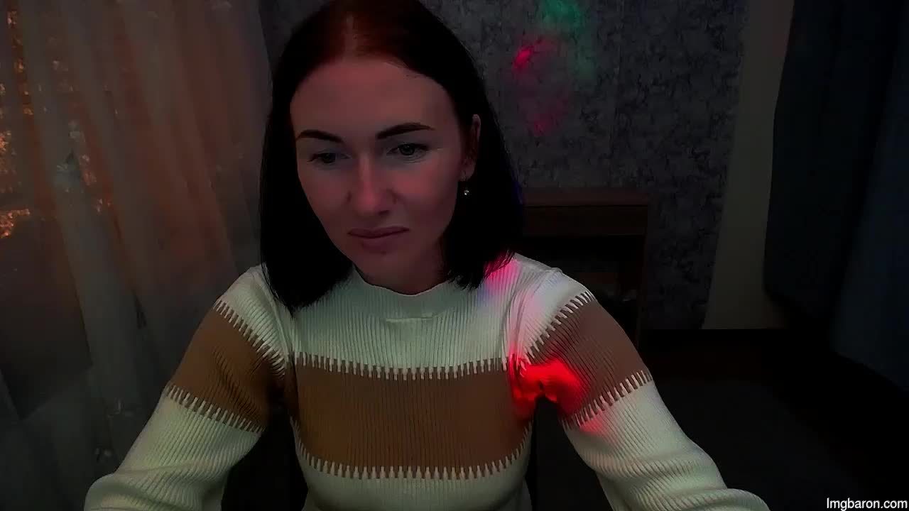 _cutie_and_shy_