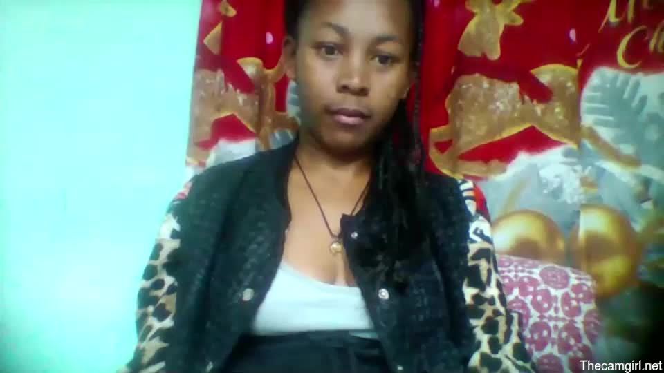 Sandra1253099
