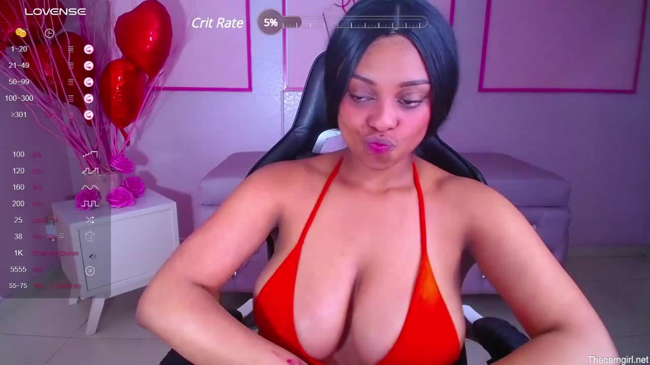 Charlote_fun_a