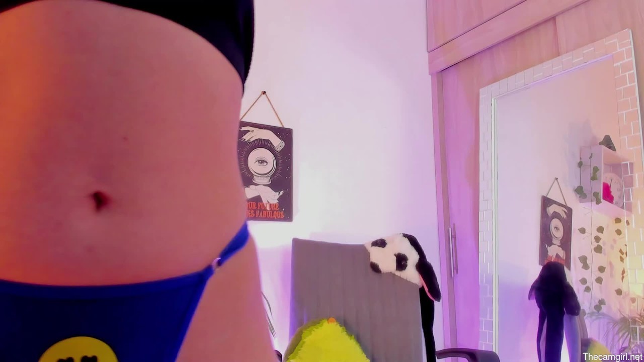 Kimmcarter