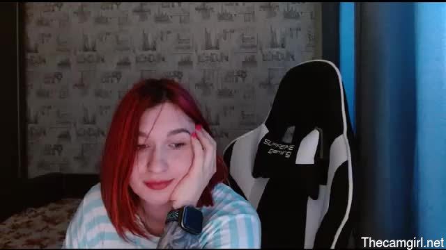 Liliawoolf