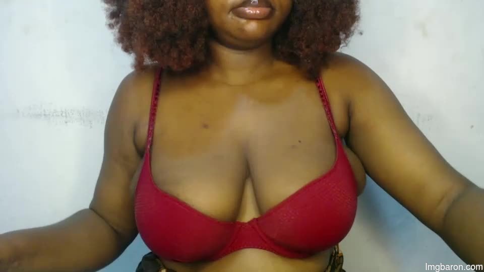 Lovecumsluttie