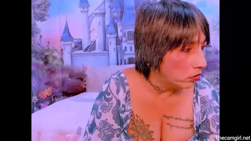 Indianroxy07