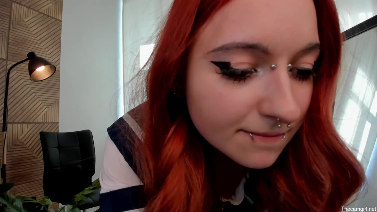 Nora_volgyar