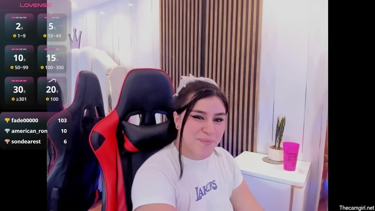 Samantha09_