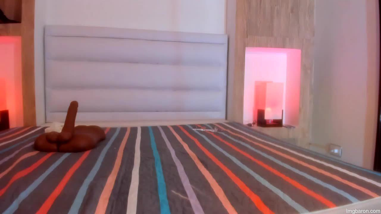 Veronica_garciaa