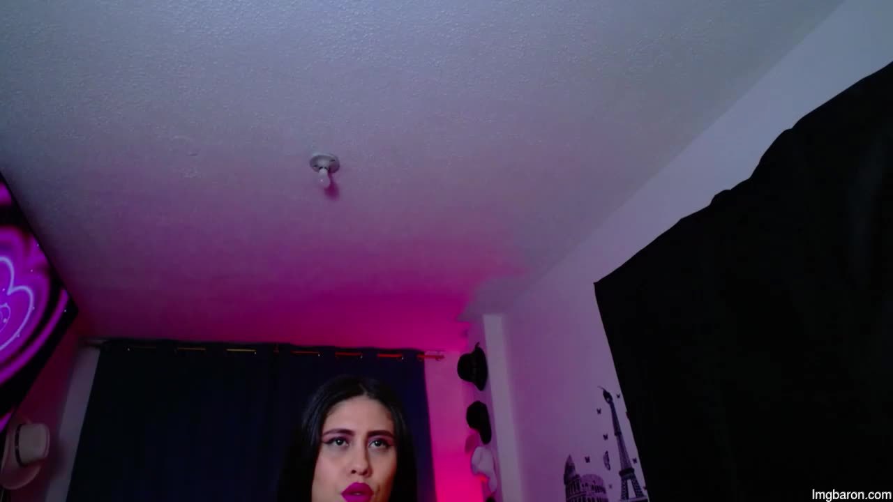 Luluarigato