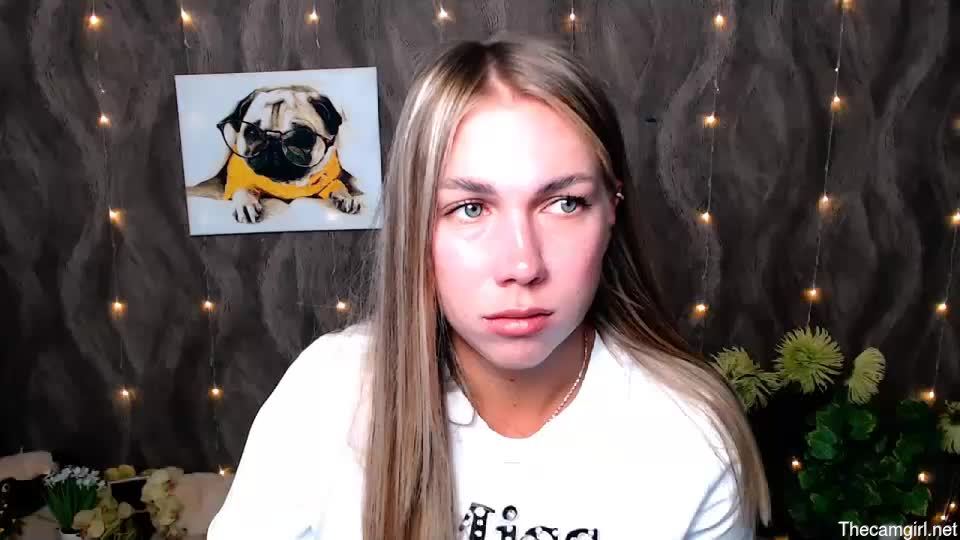 Sport_tall_karina