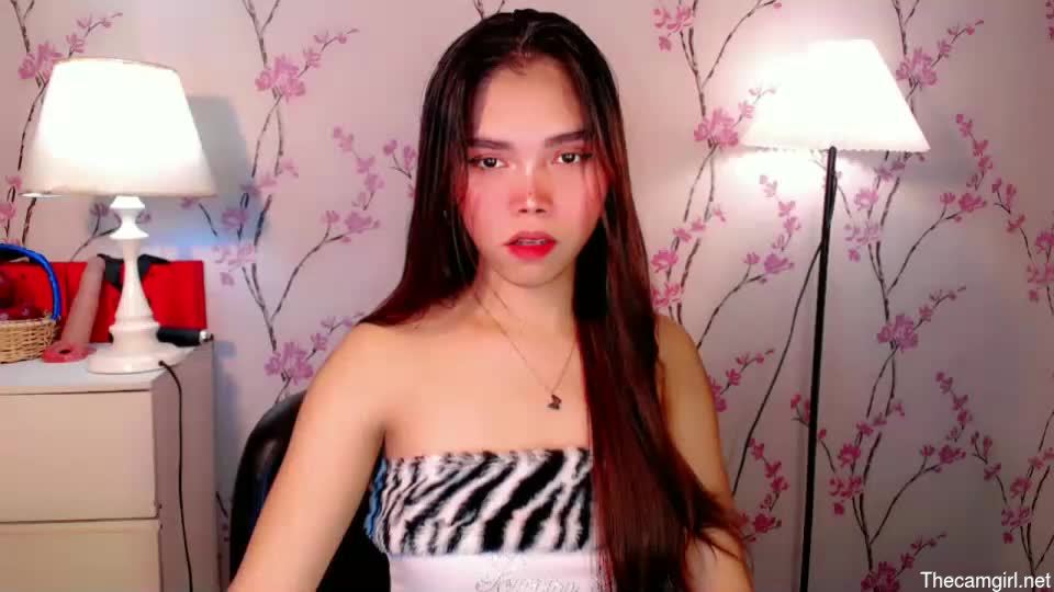 Yourfavoratejenny