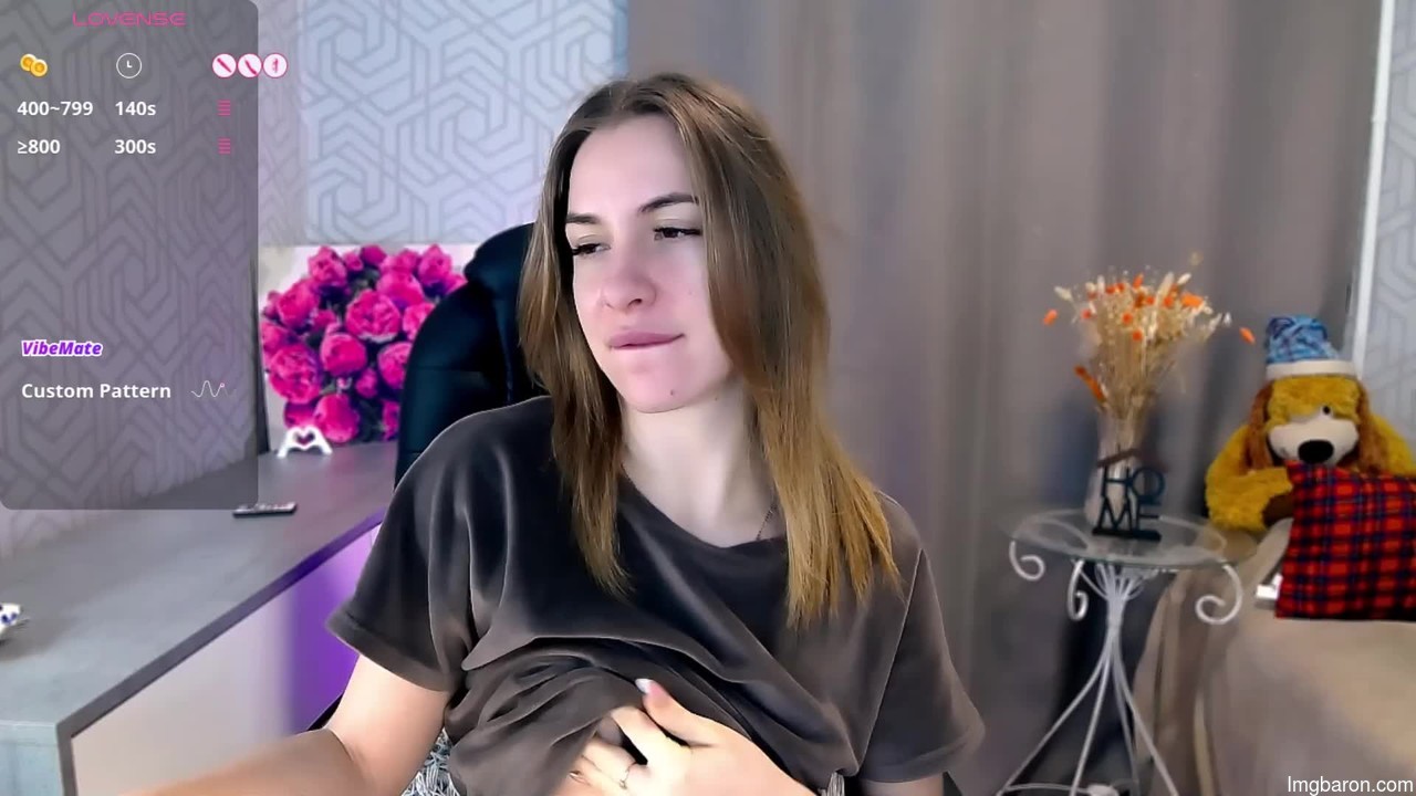 _naughty_megan_
