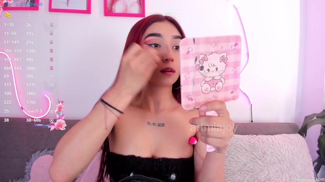 Artmiajoy