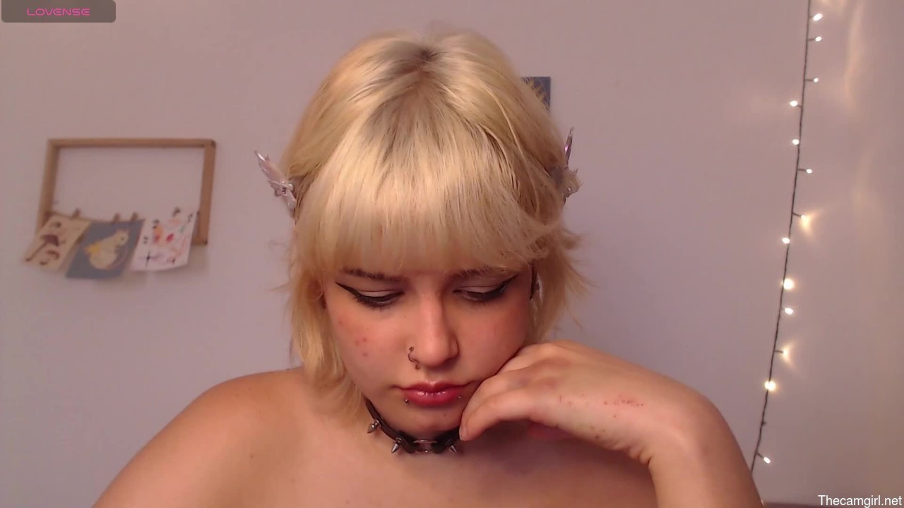 Neurotic_witch