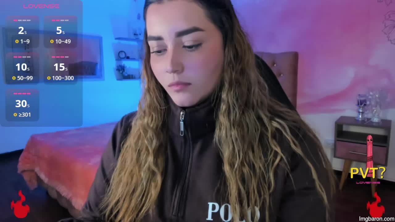 Lucia_star_