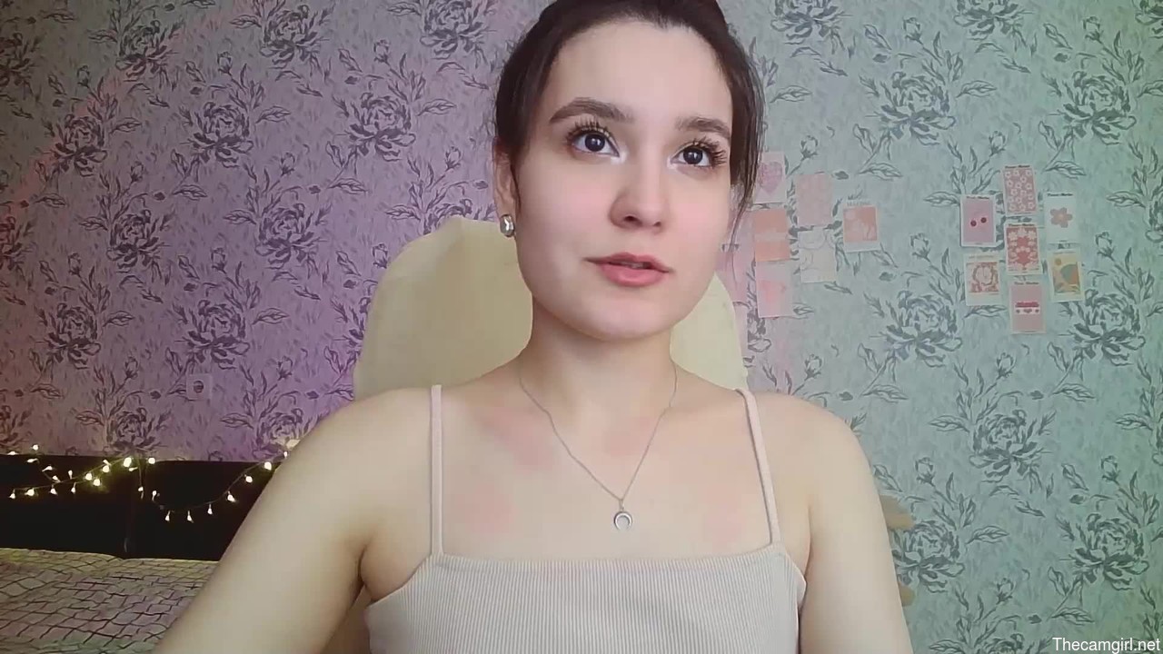 Anny_shine