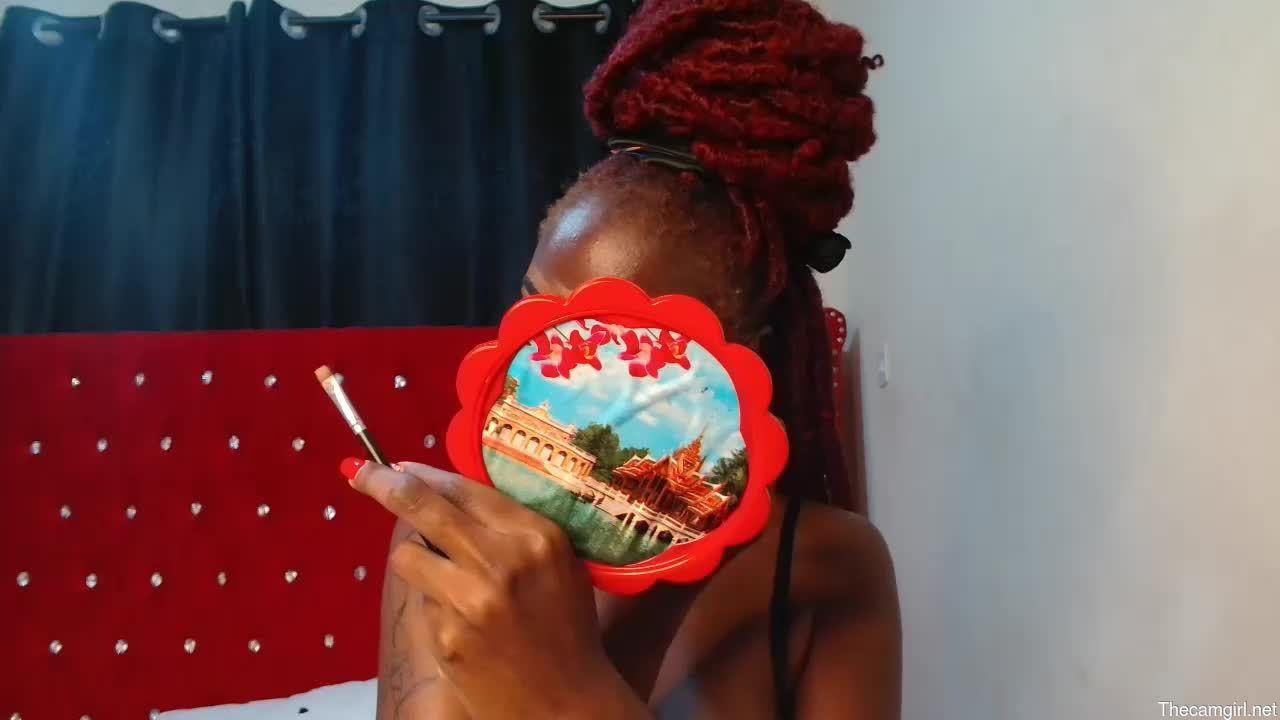 Cocopuffs_