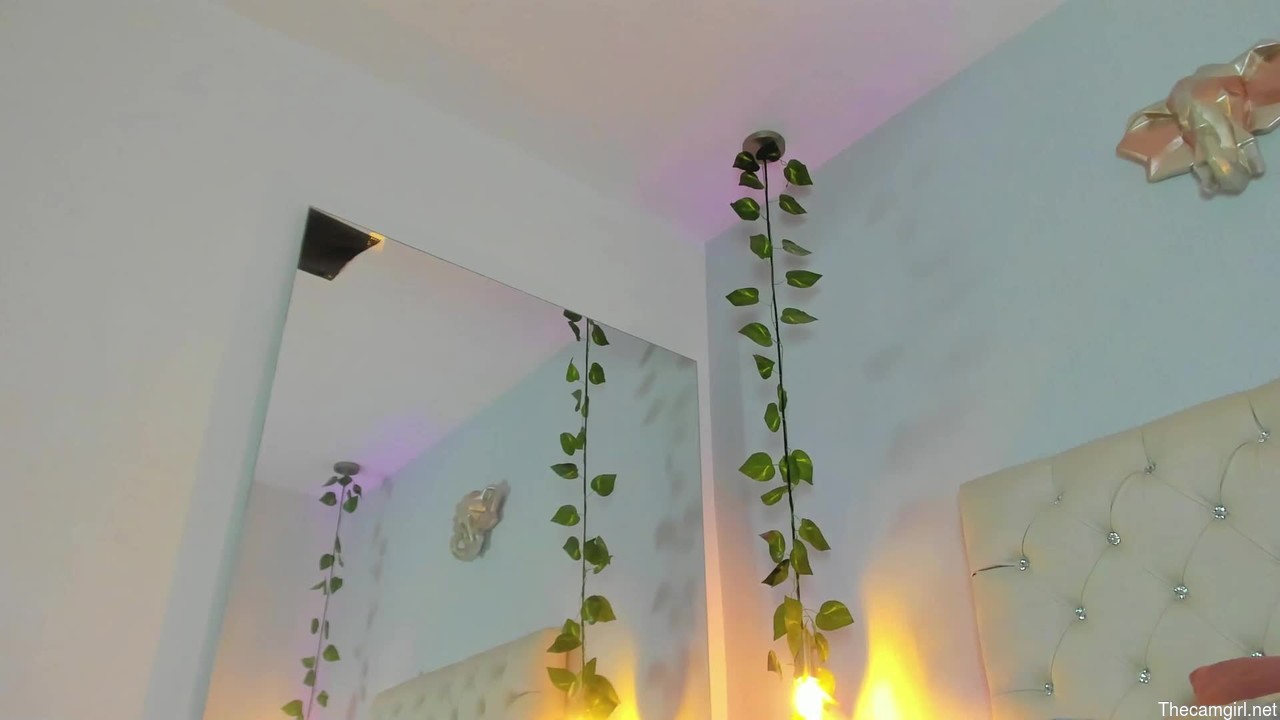 Isabella_flowerss