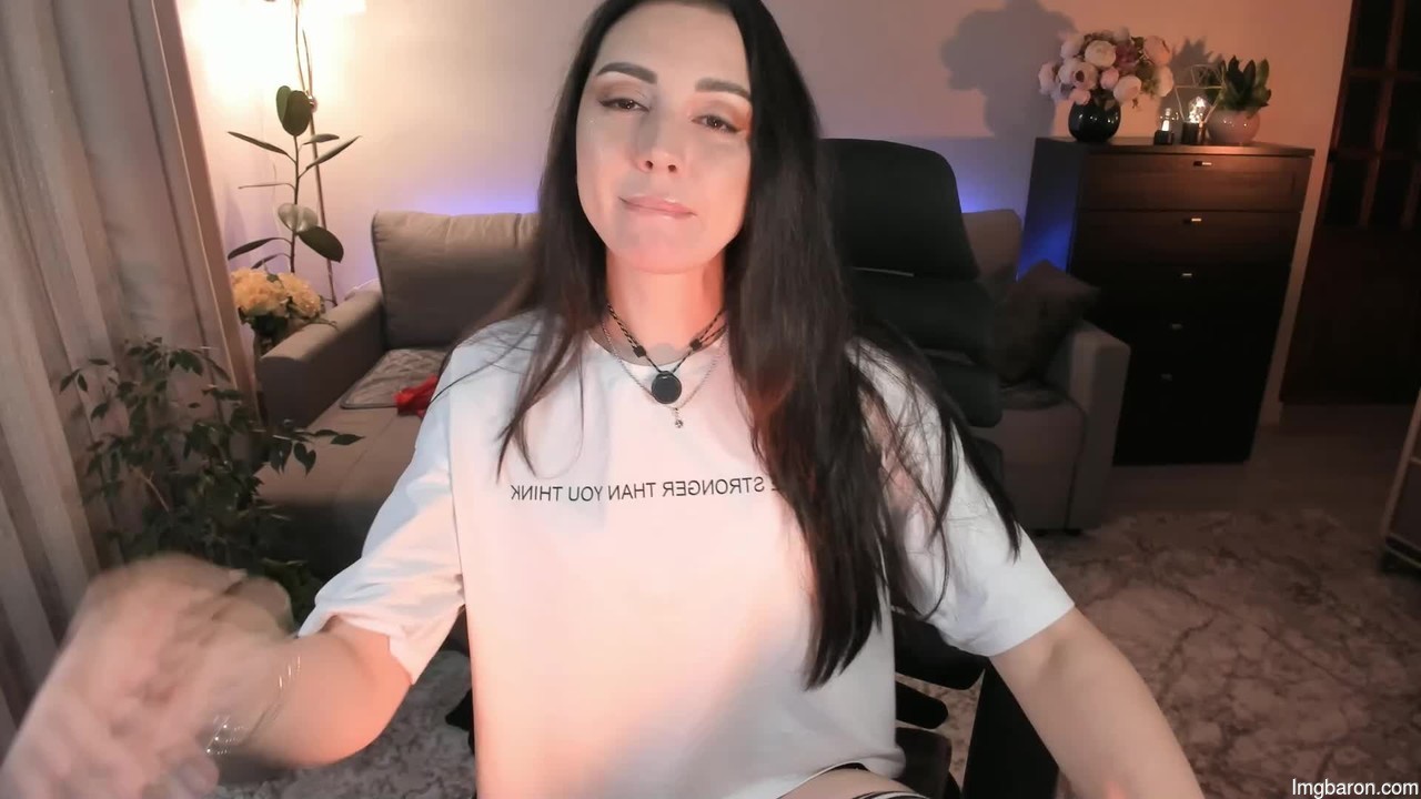 Vikibellson