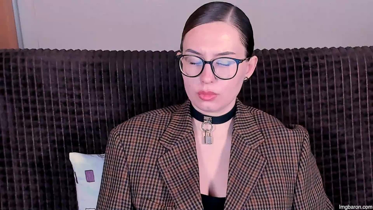 Just_fucked