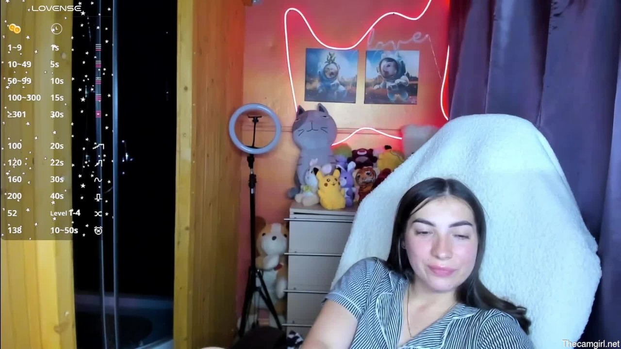 Miss_tasy