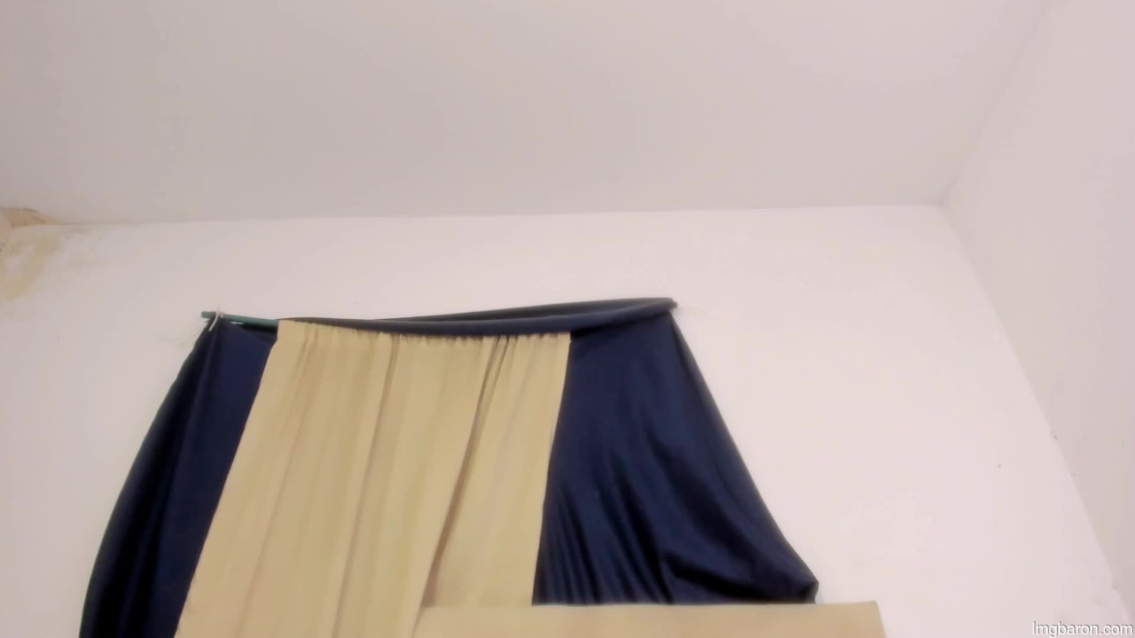 Goddesschanell