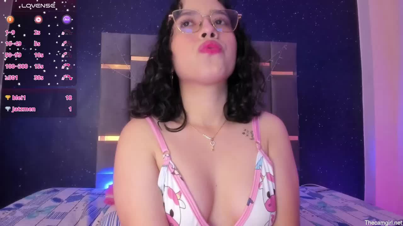Sweetanniie_