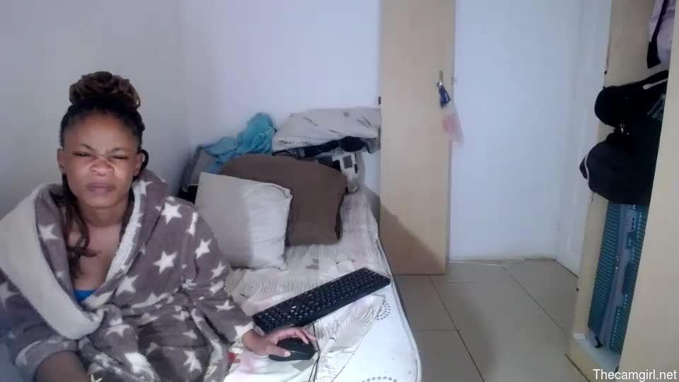 Obsessedmimi