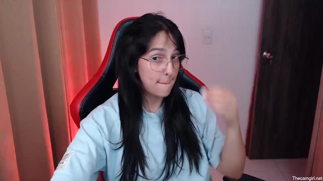 Kimflexible_
