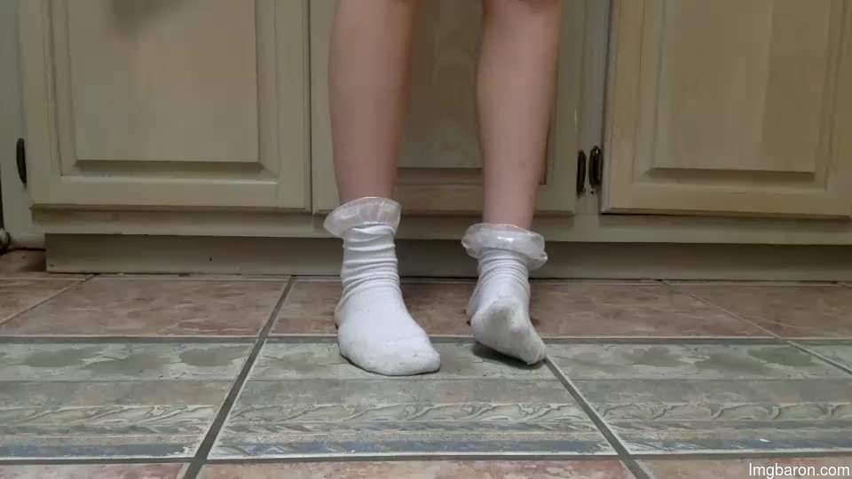 Cash13bychanel